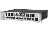Fender's TB1200